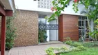Foto 3 de Casa com 4 Quartos à venda, 400m² em Jardim Europa, São Paulo