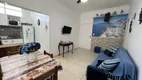 Foto 3 de Apartamento com 2 Quartos à venda, 62m² em Centro, Guarujá