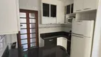 Foto 12 de Apartamento com 2 Quartos à venda, 79m² em Osvaldo Cruz, São Caetano do Sul