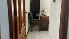 Foto 8 de Apartamento com 2 Quartos à venda, 50m² em Freguesia- Jacarepaguá, Rio de Janeiro