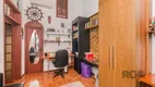 Foto 7 de Casa com 2 Quartos à venda, 192m² em Bom Jesus, Porto Alegre