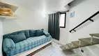 Foto 5 de Apartamento com 3 Quartos à venda, 94m² em Riviera de São Lourenço, Bertioga