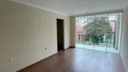 Foto 10 de Casa com 3 Quartos à venda, 185m² em Jardim Belvedere, Volta Redonda