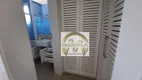 Foto 27 de Casa de Condomínio com 6 Quartos à venda, 480m² em Jardim Acapulco , Guarujá
