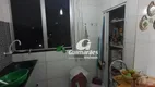 Foto 16 de Apartamento com 3 Quartos à venda, 98m² em Papicu, Fortaleza