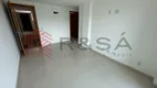 Foto 14 de Apartamento com 2 Quartos à venda, 70m² em Zumbi, Rio de Janeiro