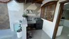Foto 26 de Casa com 4 Quartos à venda, 210m² em Serrano, Belo Horizonte