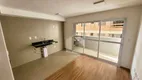 Foto 2 de Apartamento com 2 Quartos para alugar, 60m² em Centro, Poços de Caldas