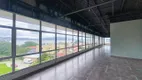 Foto 8 de Ponto Comercial com 1 Quarto para alugar, 160m² em Coqueiros, Florianópolis