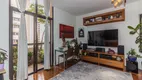 Foto 3 de Apartamento com 2 Quartos à venda, 94m² em Vila Madalena, São Paulo