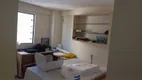 Foto 16 de Apartamento com 4 Quartos à venda, 168m² em Rosarinho, Recife