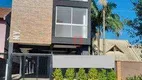 Foto 2 de Apartamento com 2 Quartos à venda, 57m² em Vila City, Cachoeirinha