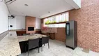 Foto 34 de Apartamento com 2 Quartos à venda, 105m² em Brooklin, São Paulo