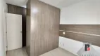 Foto 17 de Apartamento com 3 Quartos à venda, 120m² em Móoca, São Paulo