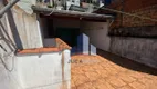 Foto 14 de Sobrado com 3 Quartos à venda, 250m² em Jardim Itapeva, Mauá