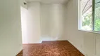 Foto 16 de Apartamento com 3 Quartos à venda, 95m² em Grajaú, Rio de Janeiro