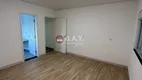 Foto 11 de Casa de Condomínio com 4 Quartos para alugar, 530m² em Granja Olga, Sorocaba