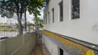 Foto 4 de Galpão/Depósito/Armazém à venda, 1400m² em Vila Siqueira, São Paulo