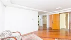 Foto 37 de Apartamento com 4 Quartos à venda, 216m² em Bela Vista, Porto Alegre