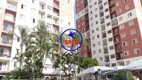 Foto 12 de Apartamento com 3 Quartos à venda, 73m² em Vila Nova, Campinas
