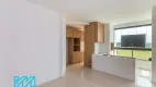 Foto 3 de Apartamento com 2 Quartos à venda, 70m² em Perequê, Porto Belo