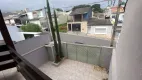 Foto 49 de Sobrado com 3 Quartos para venda ou aluguel, 150m² em Residencial Quinta dos Vinhedos, Bragança Paulista