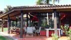 Foto 9 de Fazenda/Sítio com 5 Quartos à venda, 480m² em Itaoca, Guararema