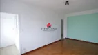Foto 4 de Apartamento com 2 Quartos à venda, 61m² em Vila São Geraldo, São Paulo