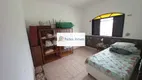 Foto 21 de Casa com 2 Quartos à venda, 132m² em Centro, Mongaguá