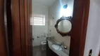 Foto 3 de Casa com 3 Quartos à venda, 353m² em Jardim das Roseiras, Araraquara