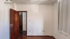 Foto 8 de Apartamento com 3 Quartos à venda, 137m² em Bom Pastor, Juiz de Fora