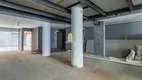 Foto 8 de Ponto Comercial à venda, 235m² em Vila Buarque, São Paulo