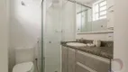 Foto 12 de Apartamento com 3 Quartos à venda, 131m² em Centro, Florianópolis