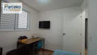 Foto 9 de Apartamento com 2 Quartos à venda, 45m² em Vila Matilde, São Paulo