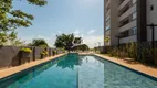 Foto 21 de Apartamento com 2 Quartos à venda, 99m² em Mansões Santo Antônio, Campinas