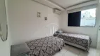 Foto 20 de Apartamento com 2 Quartos à venda, 69m² em Agronômica, Florianópolis