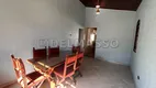 Foto 9 de Fazenda/Sítio com 2 Quartos à venda, 860m² em Curral, Ibiúna