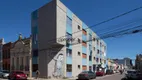 Foto 2 de Apartamento com 2 Quartos para alugar, 102m² em Centro, Pelotas