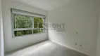 Foto 20 de Apartamento com 3 Quartos à venda, 133m² em Vila Andrade, São Paulo