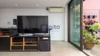 Foto 13 de Cobertura com 1 Quarto à venda, 109m² em Sumarezinho, São Paulo