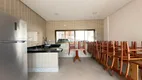 Foto 14 de Apartamento com 2 Quartos à venda, 60m² em Itapuã, Vila Velha