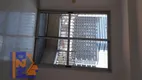 Foto 6 de Apartamento com 2 Quartos para alugar, 55m² em Vila Osasco, Osasco