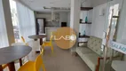 Foto 10 de Apartamento com 1 Quarto à venda, 59m² em Canasvieiras, Florianópolis