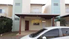Foto 43 de Casa de Condomínio com 3 Quartos à venda, 145m² em Recreio das Águas Claras, Rio Claro