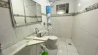 Foto 10 de Casa com 3 Quartos à venda, 450m² em Estrela, Ponta Grossa