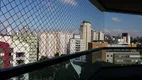Foto 11 de Apartamento com 4 Quartos à venda, 186m² em Chácara Klabin, São Paulo