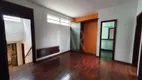 Foto 3 de Casa com 4 Quartos à venda, 270m² em São Pedro, Belo Horizonte