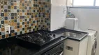 Foto 5 de Apartamento com 2 Quartos à venda, 51m² em Barra da Tijuca, Rio de Janeiro