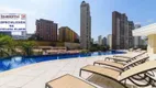 Foto 4 de Apartamento com 4 Quartos à venda, 250m² em Chácara Klabin, São Paulo