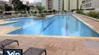 Foto 9 de Apartamento com 4 Quartos à venda, 212m² em Aclimação, São Paulo